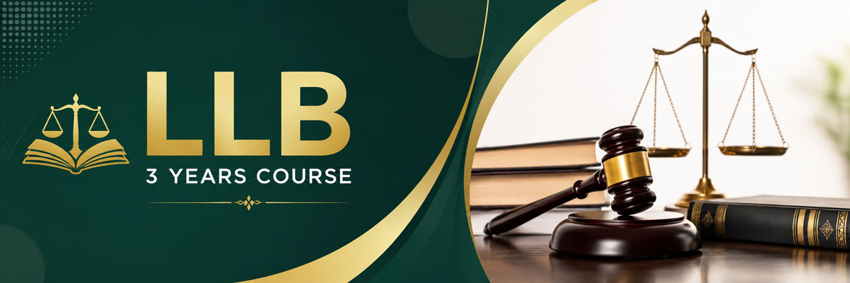 course