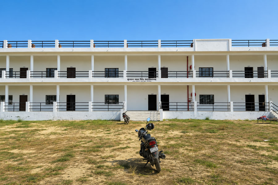 galleryPhoto