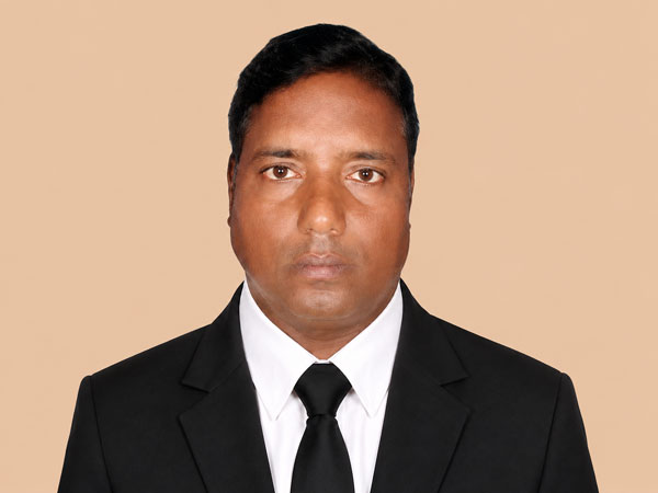 Principal